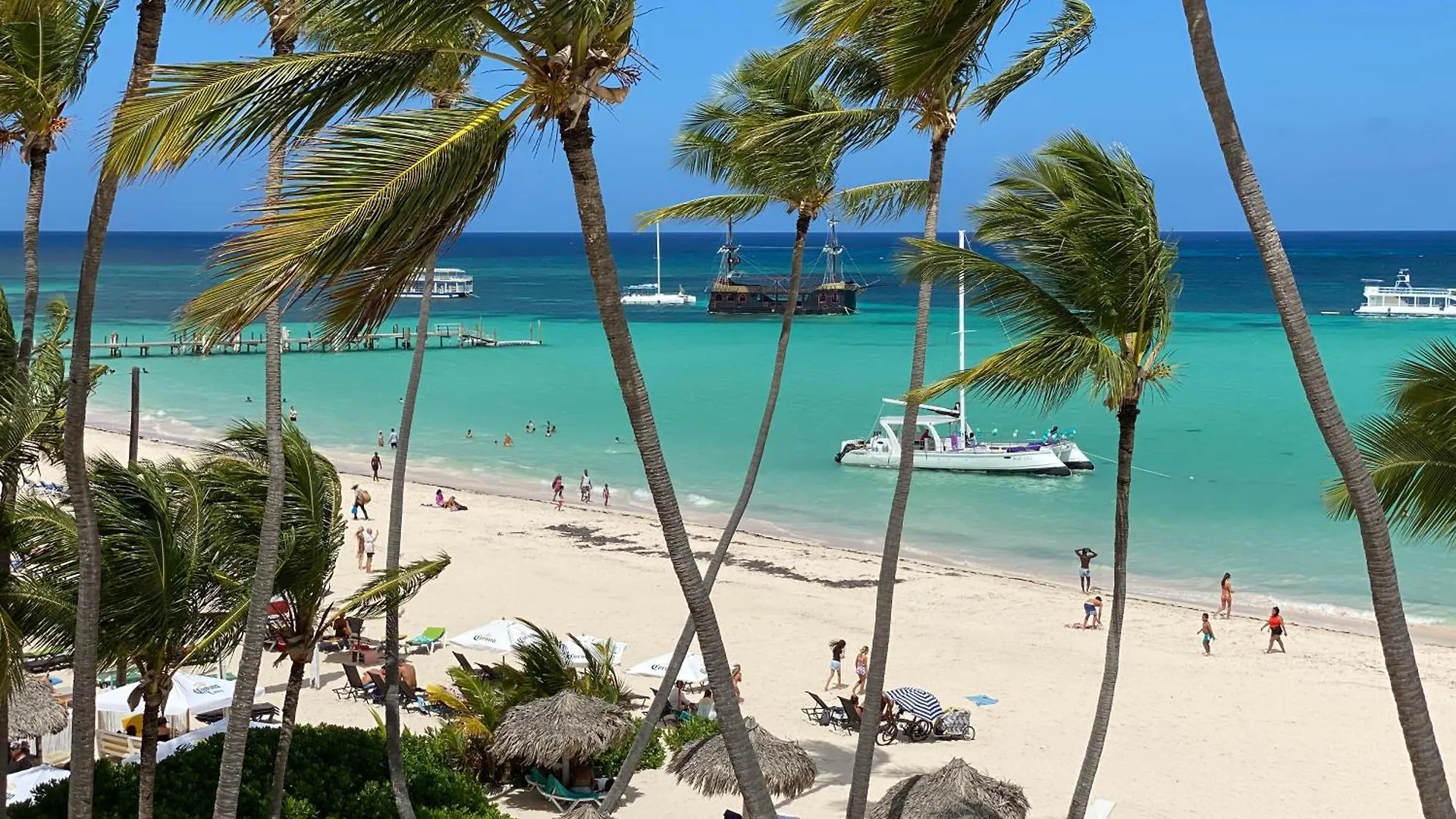 Serenara Studios And Suites - Los Corales Beach - Great Location With Many Restaurants