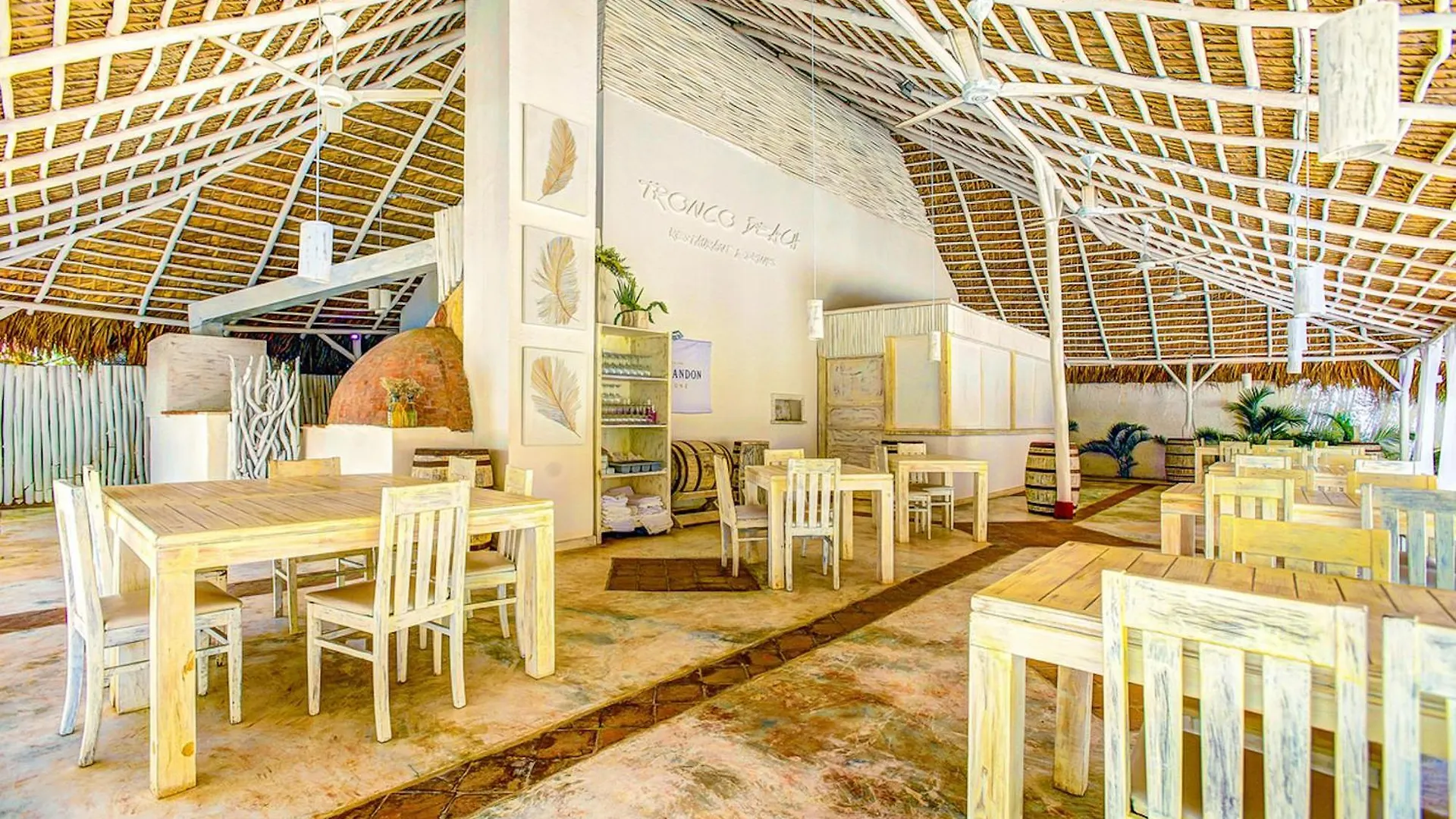 Serenara Studios And Suites - Los Corales Beach - Great Location With Many Restaurants 0*, Punta Cana Den Dominikanske Republik