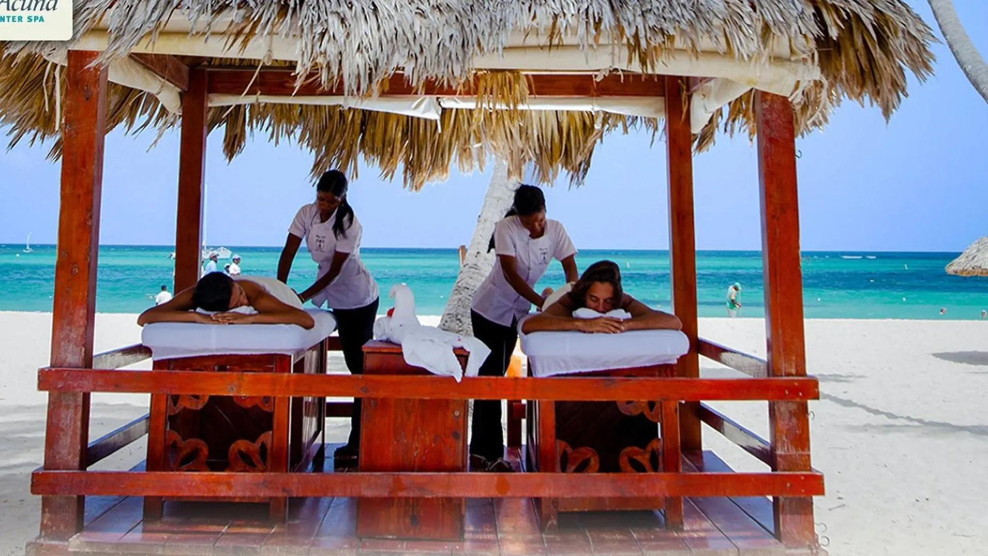Serenara Studios And Suites - Los Corales Beach - Great Location With Many Restaurants