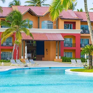 Princess Adults Only Курортный комплекс